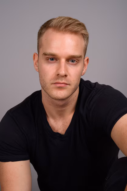 Martin Kopecký
